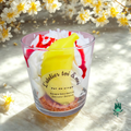 Bougie Douceur Banane - Pet de Singe