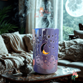 Brûle Parfum -Purple Moon