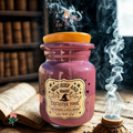 Brûle Parfum - Potion magique