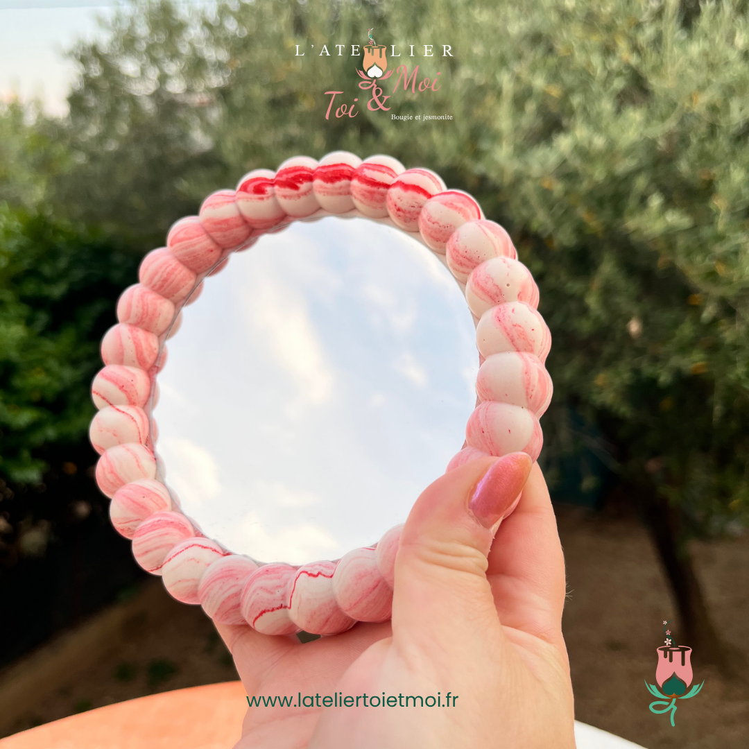 Miroir