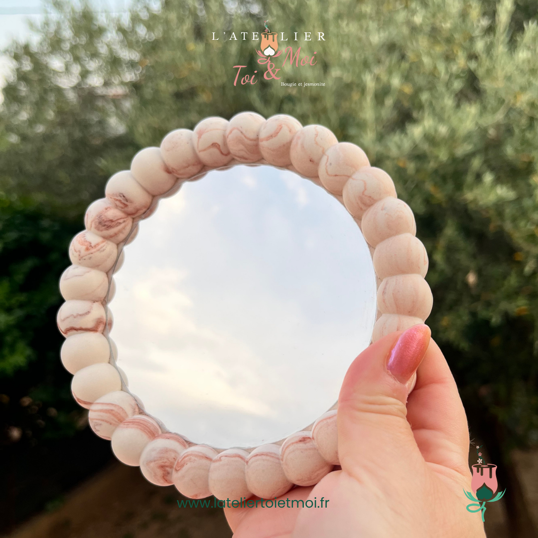 Miroir
