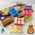 Les Tablettes Box