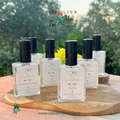 Spray Brume Textile